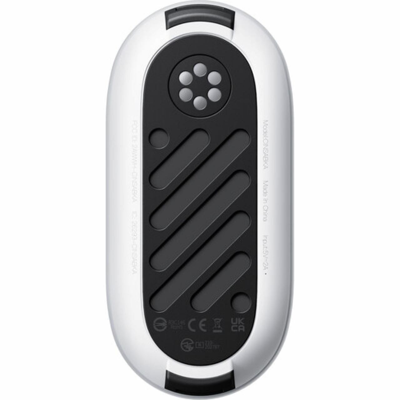 Insta360 Insta360 GO3 - 128GB white