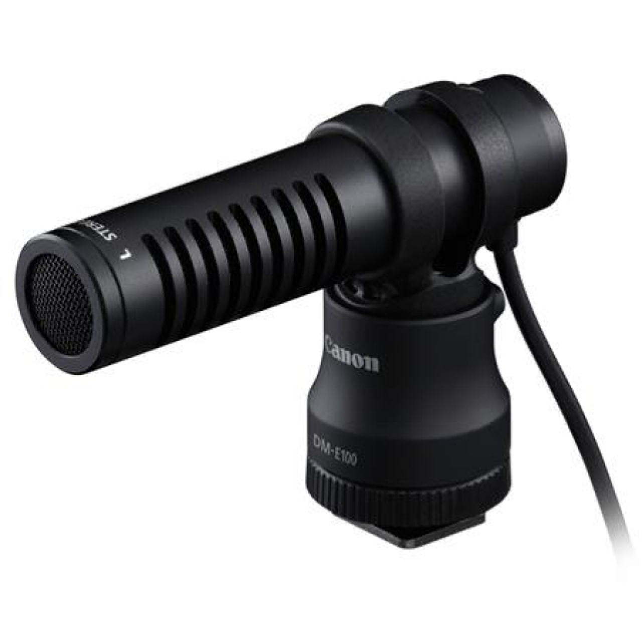 Canon Canon 4474C001 microphone