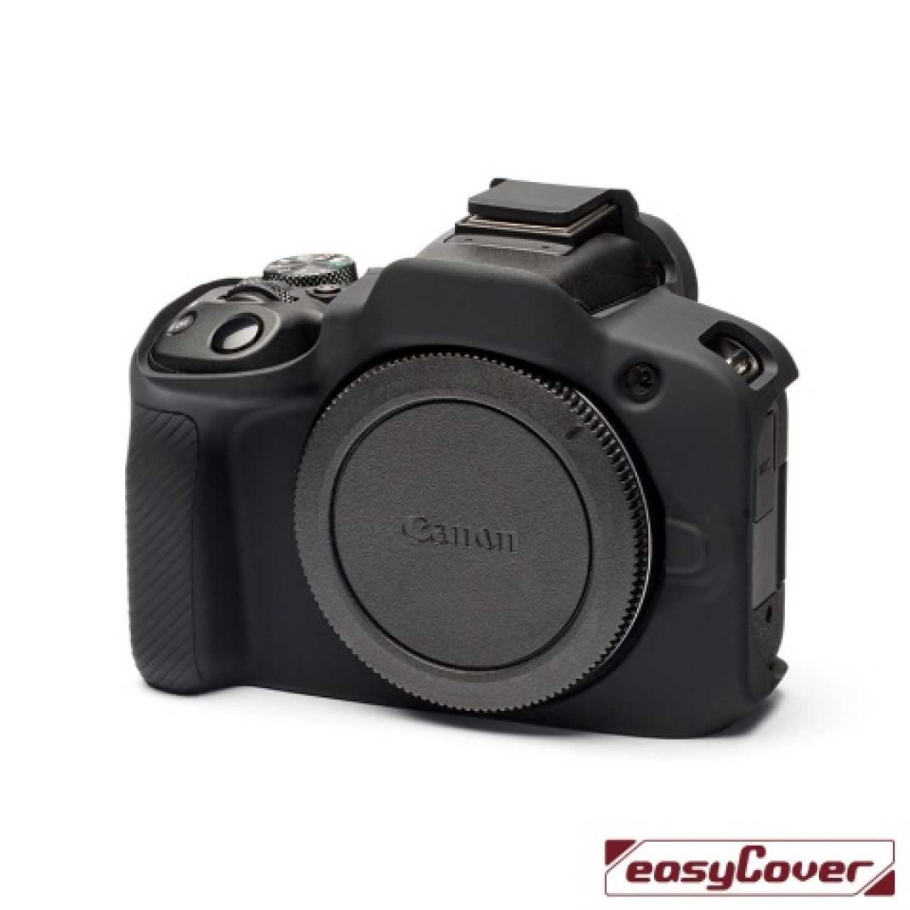 Easycover Easycover - for Canon R100 Black