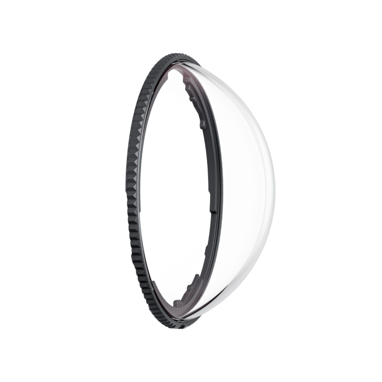 Insta360 Insta360 X4 Premium Lens Guards