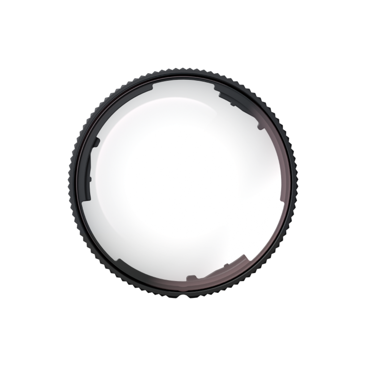 Insta360 Insta360 X4 Premium Lens Guards