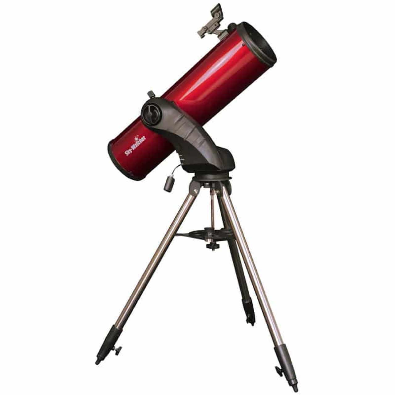 Skywatcher Sky-Watcher Star Discovery 150 WiFi