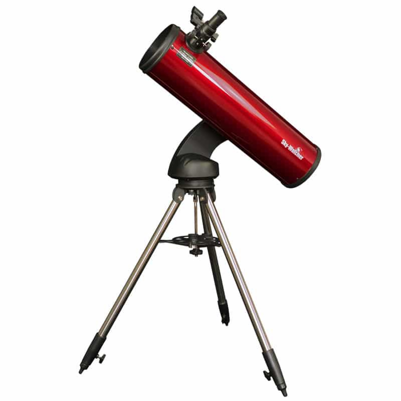 Skywatcher Sky-Watcher Star Discovery 150 WiFi