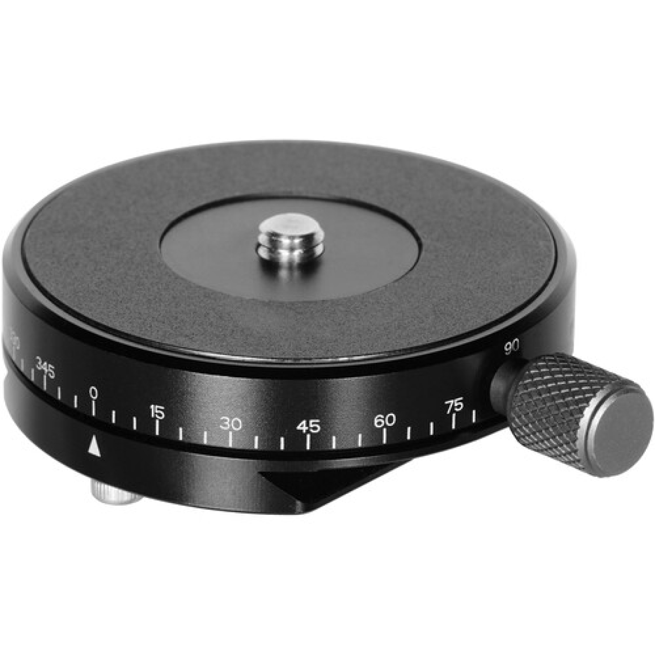 Sirui Sirui KS-55P Quick Relase Plate Panoramica