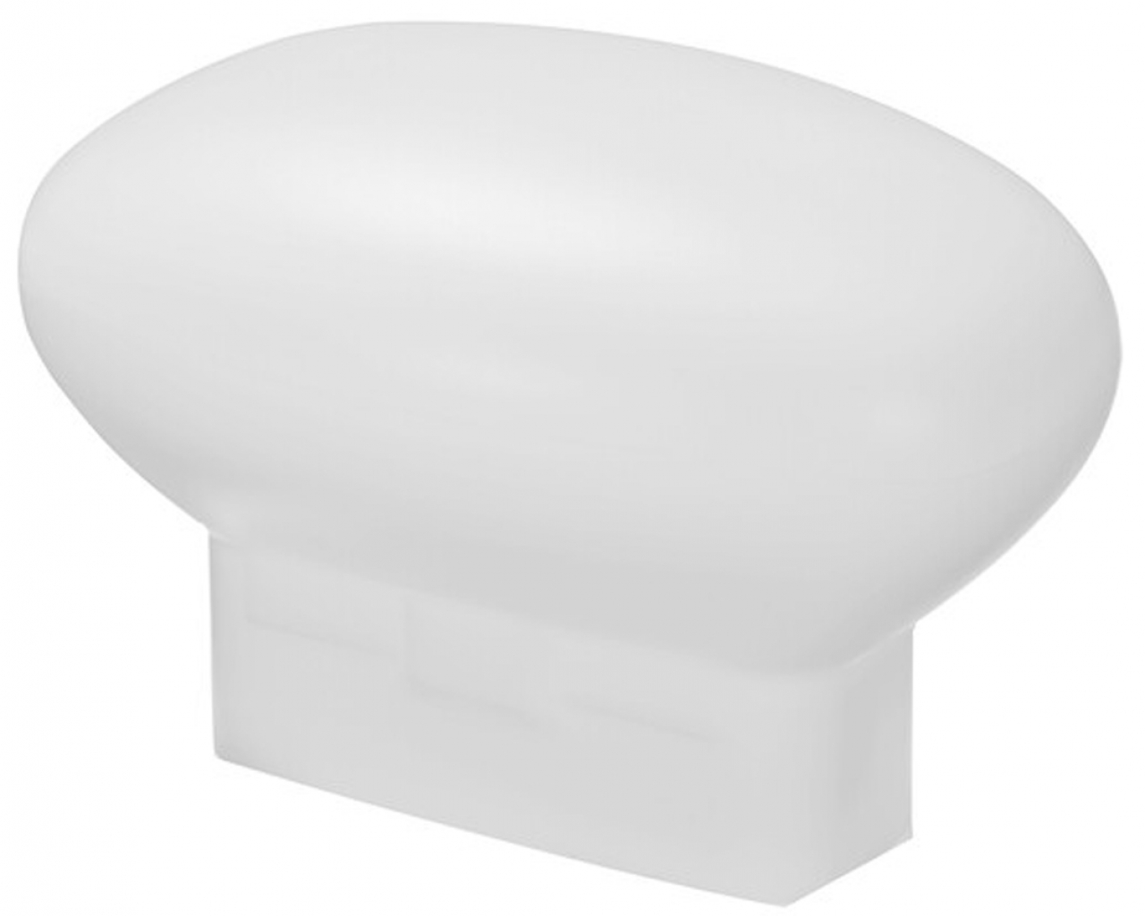 Godox Godox MF-DD Diffusore Dental per MF12