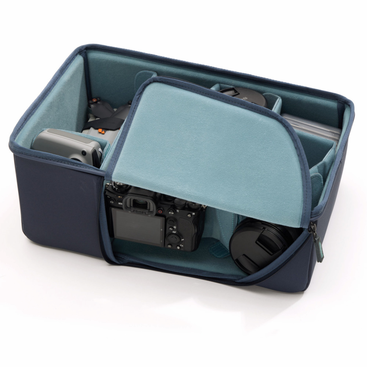 Shimoda Shimoda Core Unit Large DSLR V3