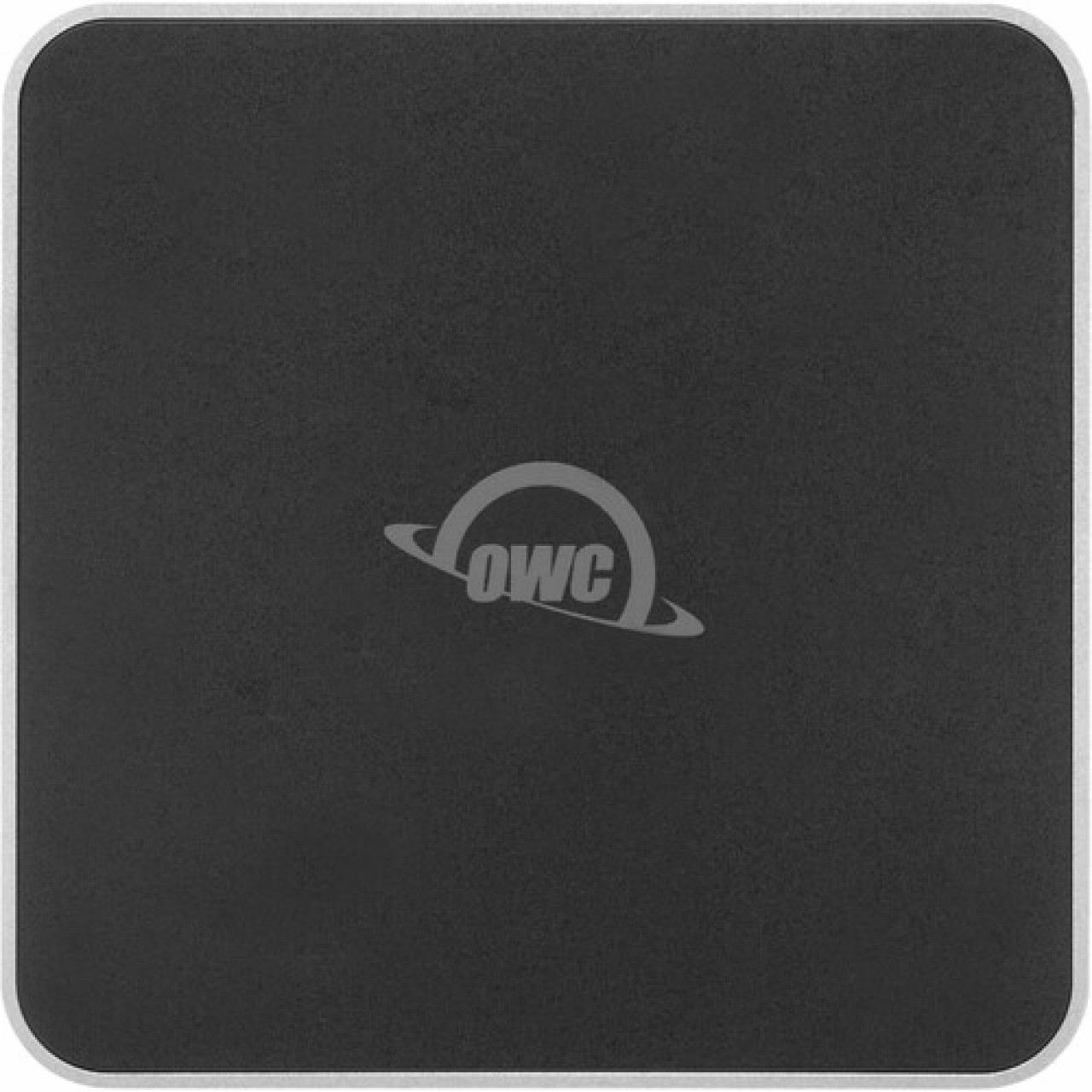 Owc OWC - Usb4 Cfexpress 4.0 Type B Card Reader + Adattatore Cfexpress A-B
