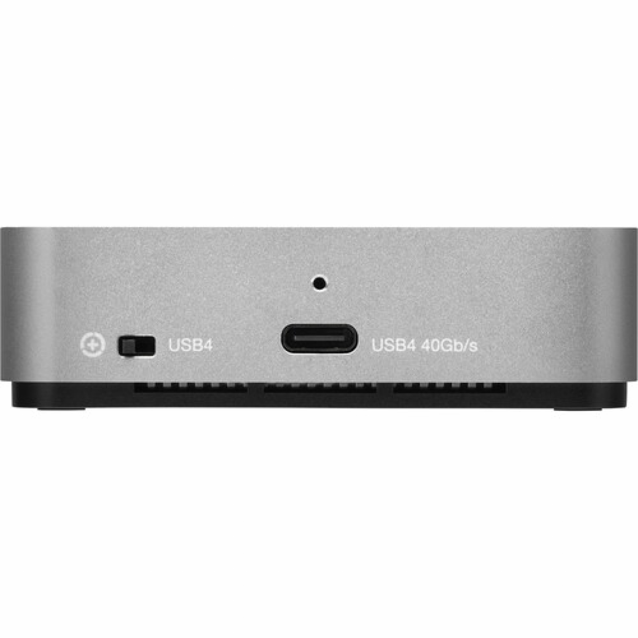 Owc OWC - Usb4 Cfexpress 4.0 Type B Card Reader + Adattatore Cfexpress A-B