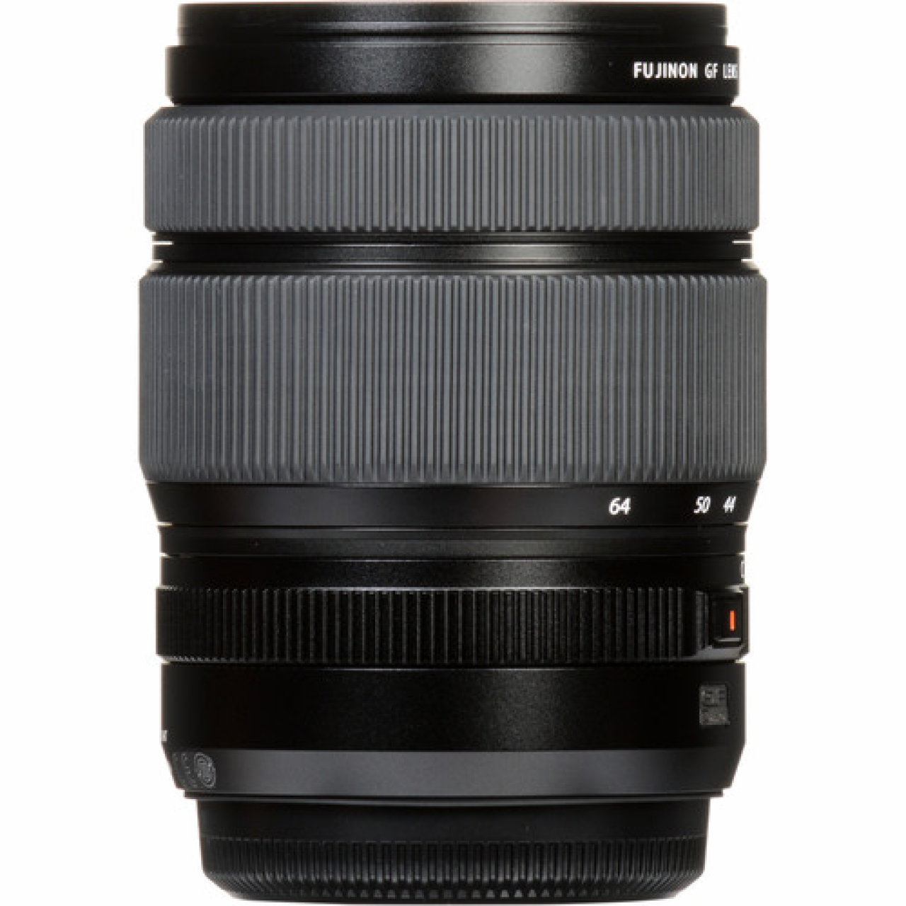 Fujifilm Fuji GFX Ob. GF 32-64mm F/4 R LM WR