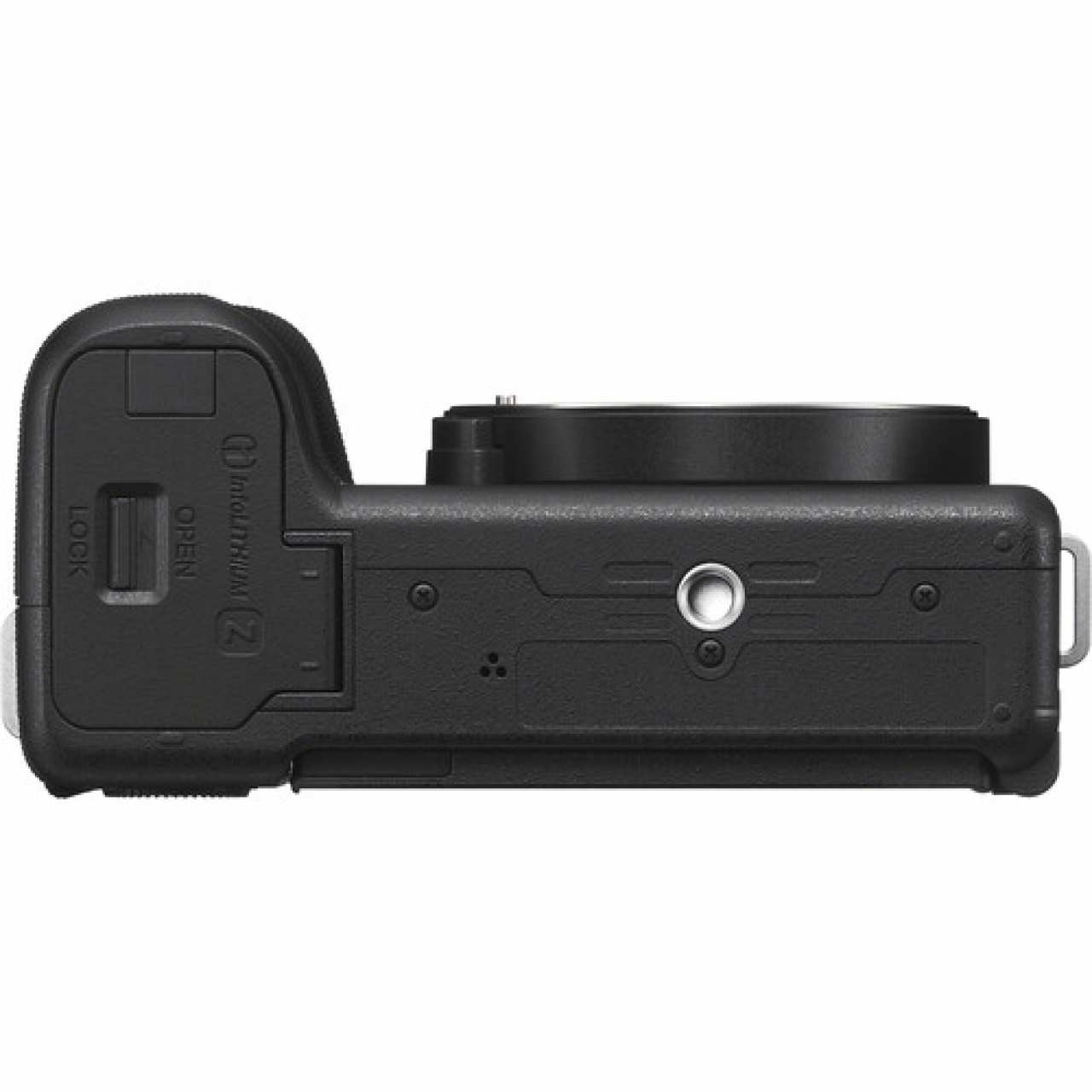 Sony Sony ZV-E10 II
