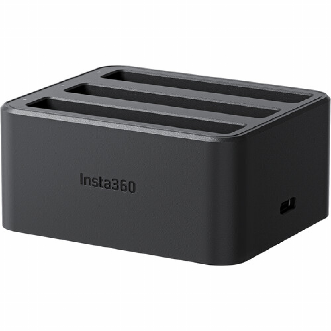 Insta360 Insta 360 X4 FAST CHARGE HUB