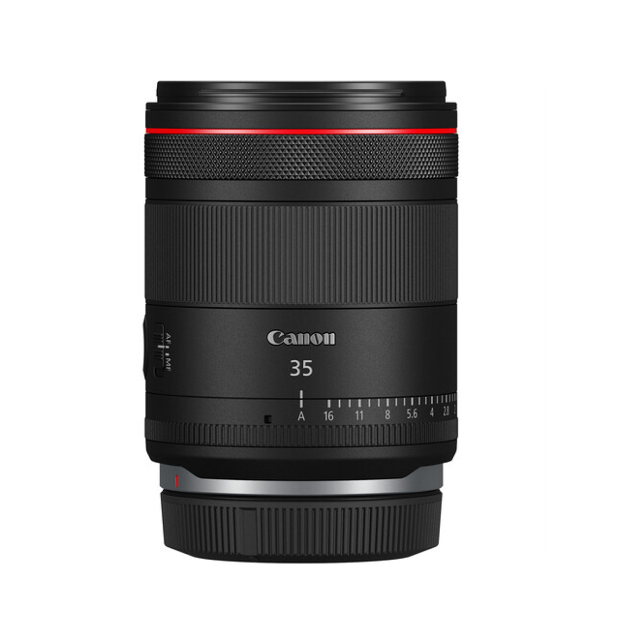 Canon Canon Ob. RF 35mm F/1.4 L VCM