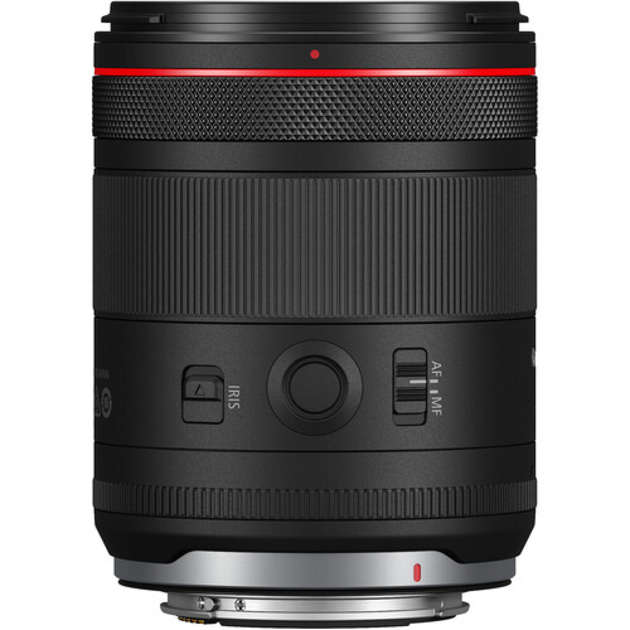 Canon Canon Ob. RF 35mm F/1.4 L VCM