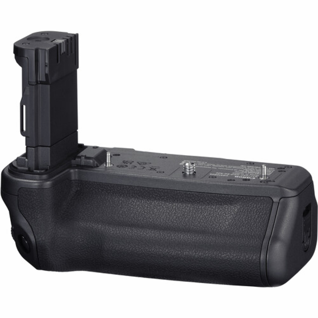 Canon Canon BG-R20