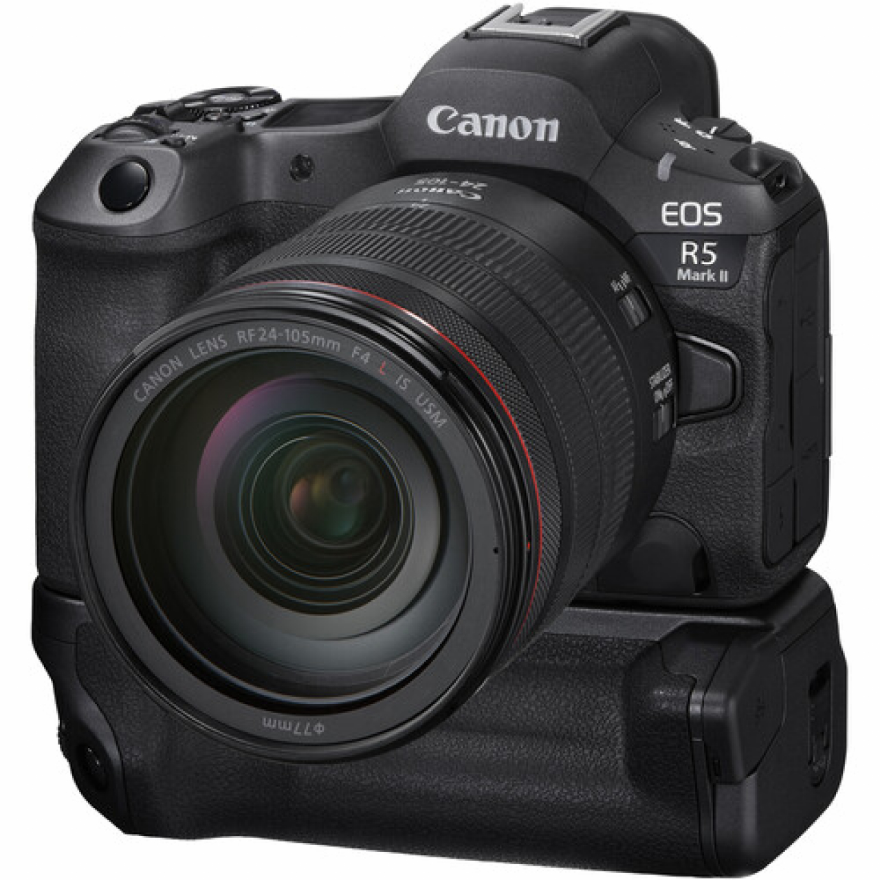 Canon Canon BG-R20EP