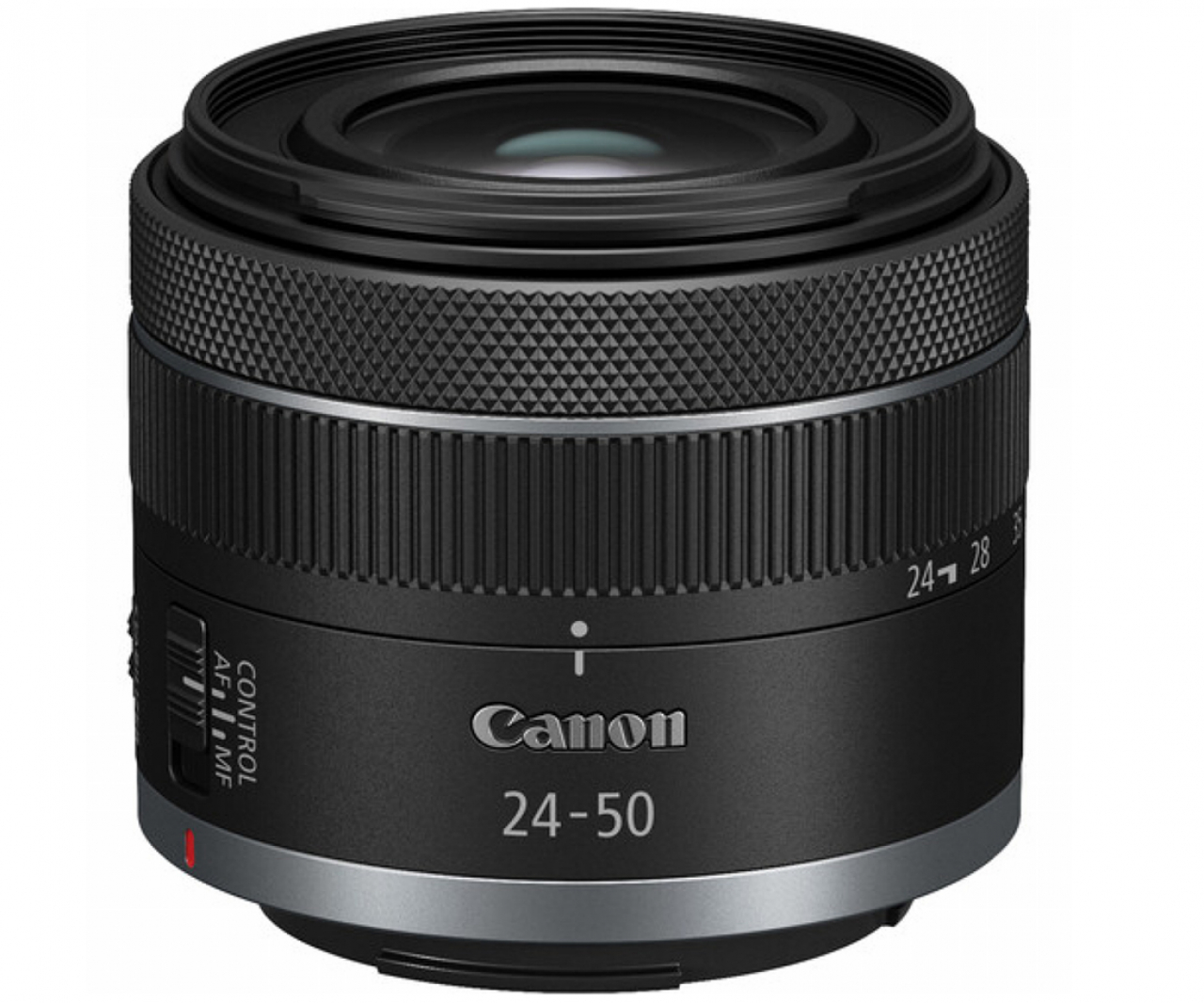 Canon Canon RF 24-50mm F4.5-6.3 IS STM in Bulk