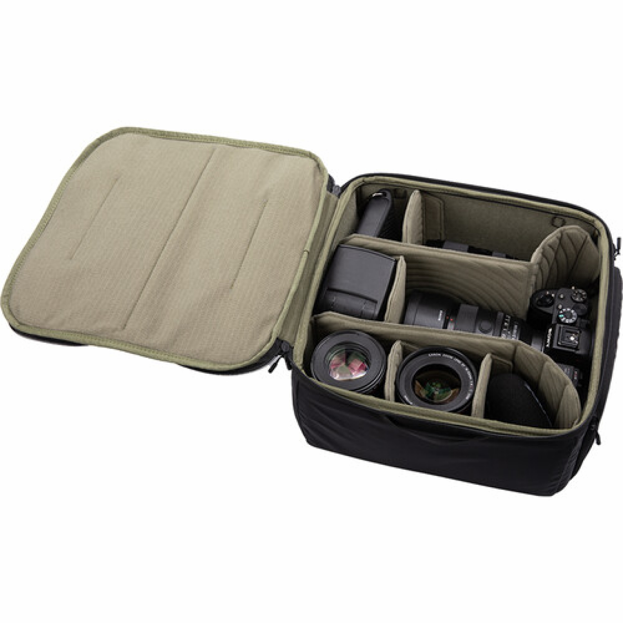 Pgytech Pgytech Camera Insert M
