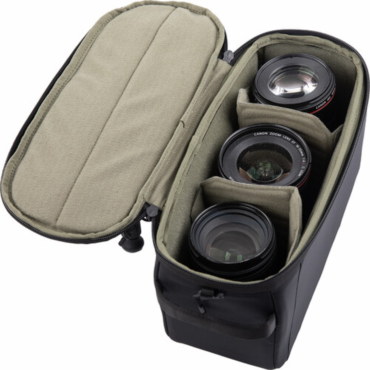 Pgytech Pgytech Camera Insert XS