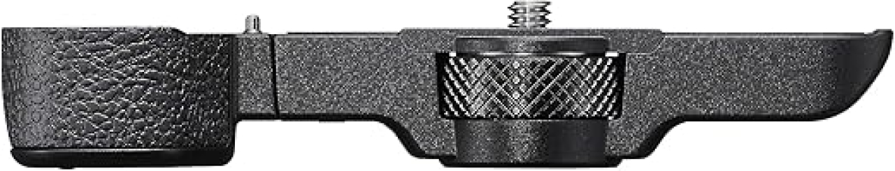 Sony Sony GPX2 digital camera grip