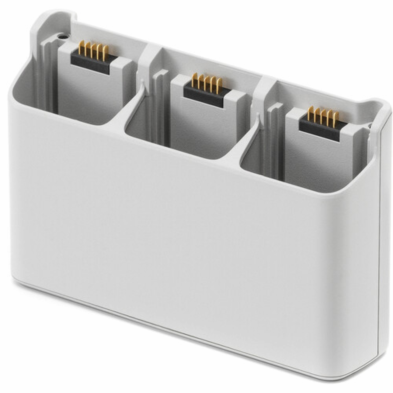 Dji DJI Neo Two-Way Charging Hub
