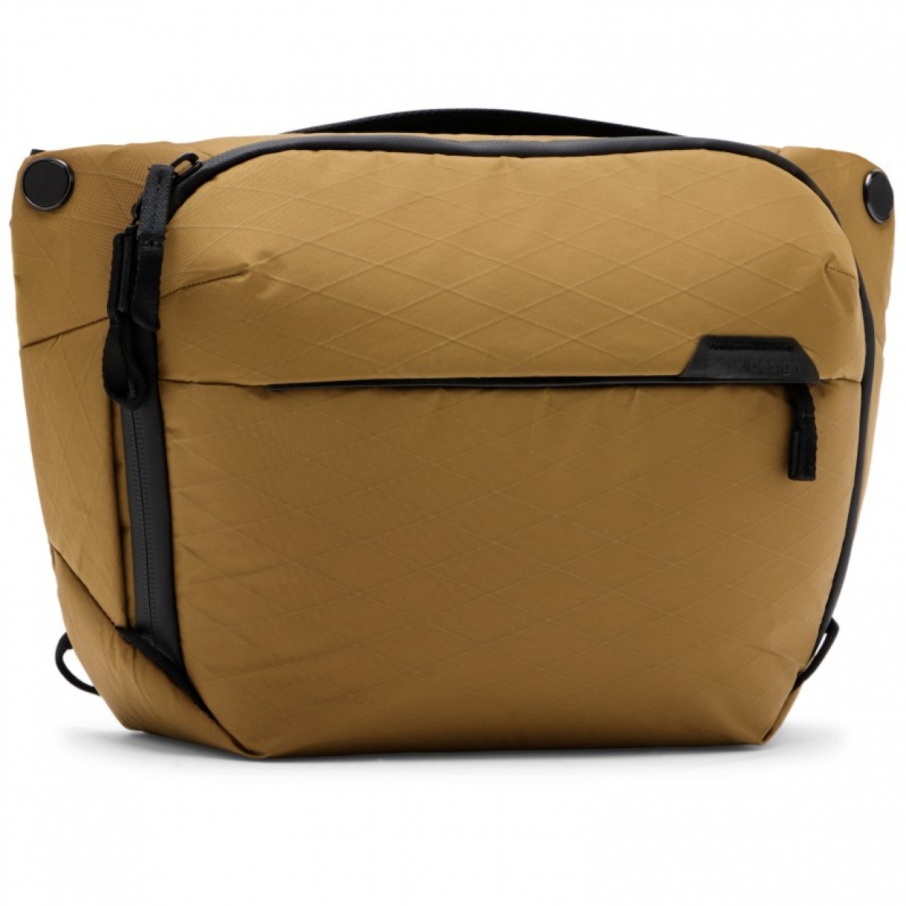 Peak design Peak Design Everyday Sling 6L v2 Coyote