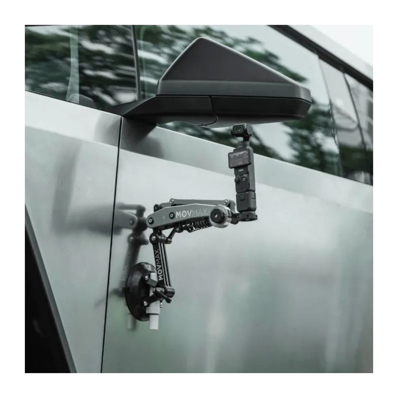 Movmax Movmax Blade arm