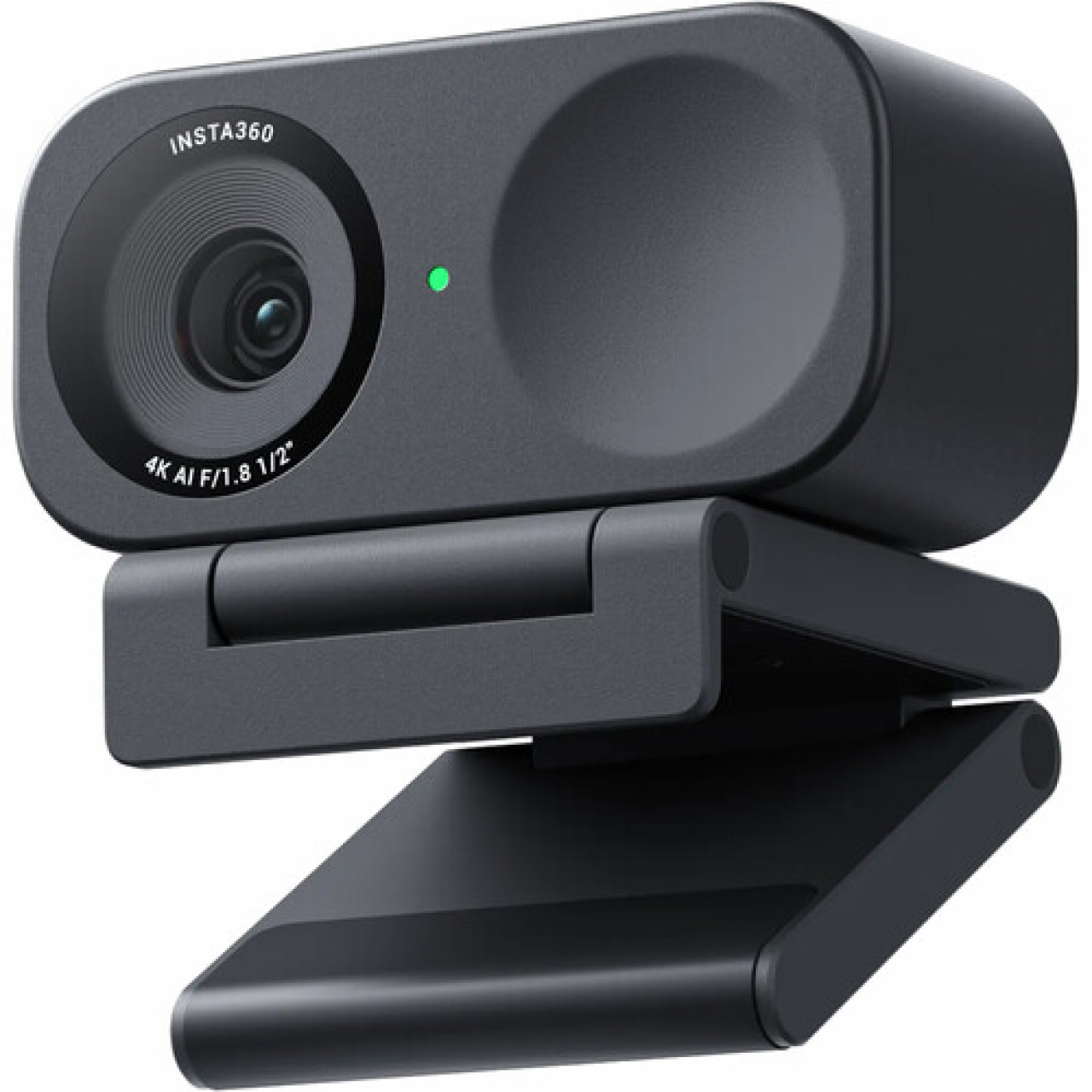 Insta360 Insta360 - Link 2C - Standard Edition