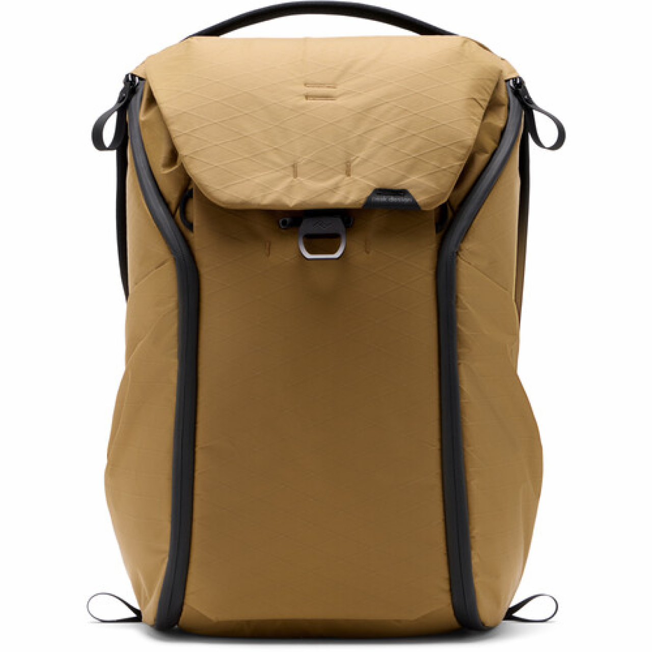 Peak design Peak Design Everyday Backpack 30L v2 Coyote