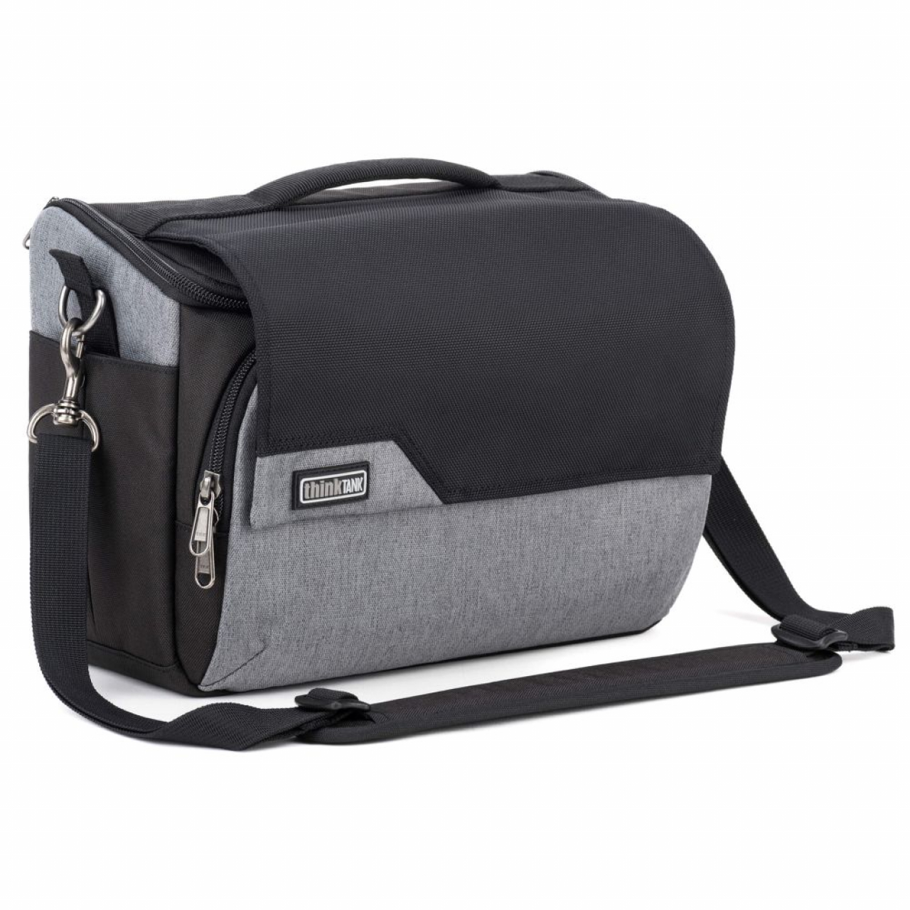 Think tank Think Tank Photo - Mirrorless Mover 30 V2 - Cool Grey