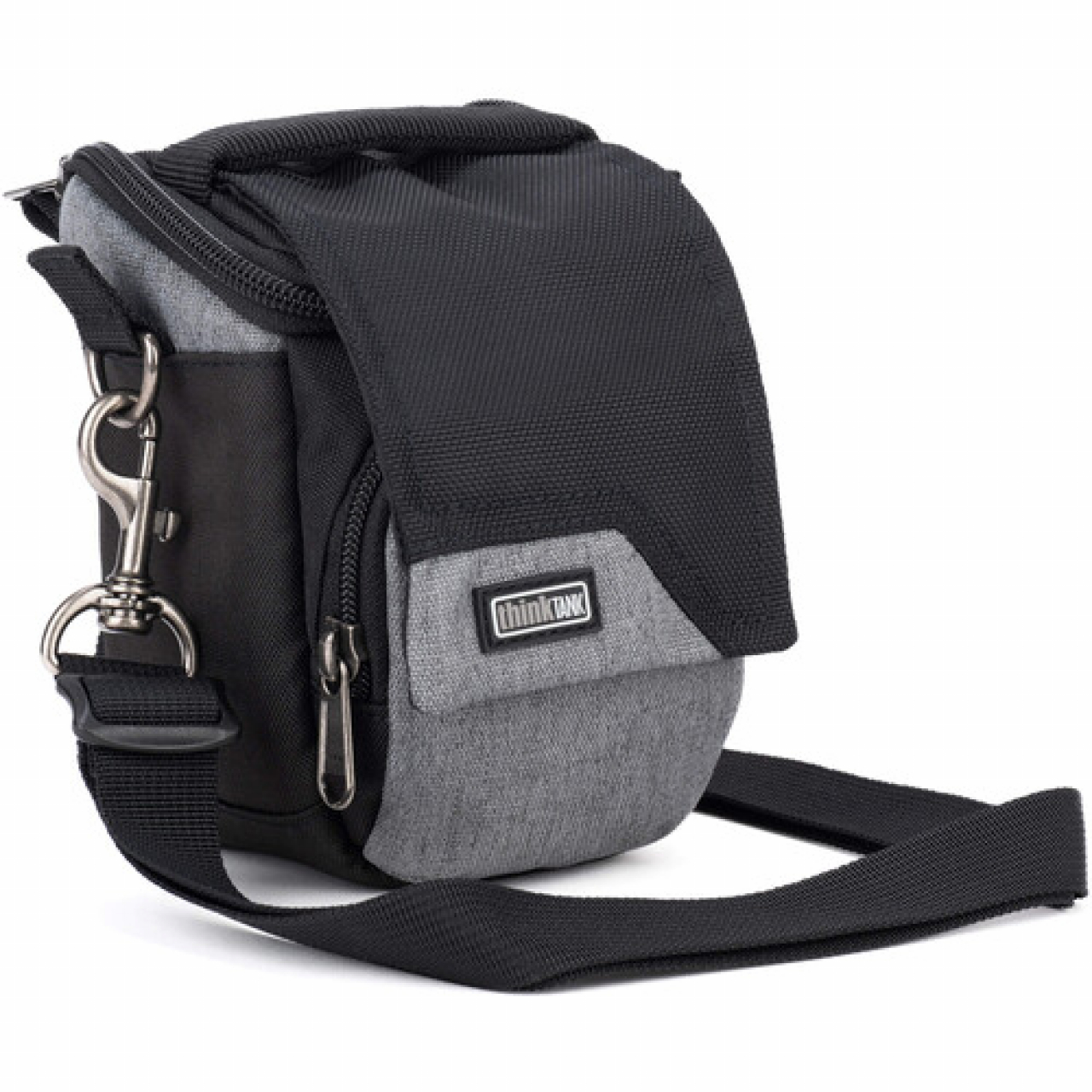 Think tank Think Tank Photo - Mirrorless Mover 5 V2 - Cool Grey