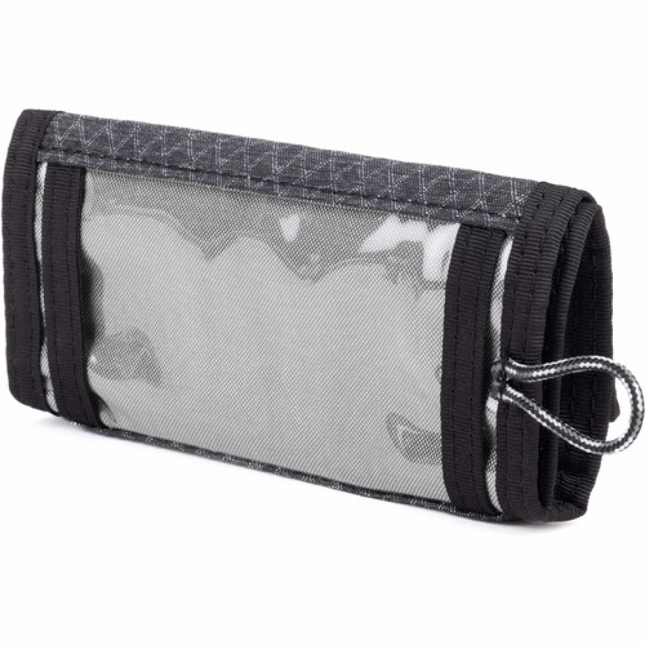 Think tank Think Tank Photo Secure Pocket Rocket - Black