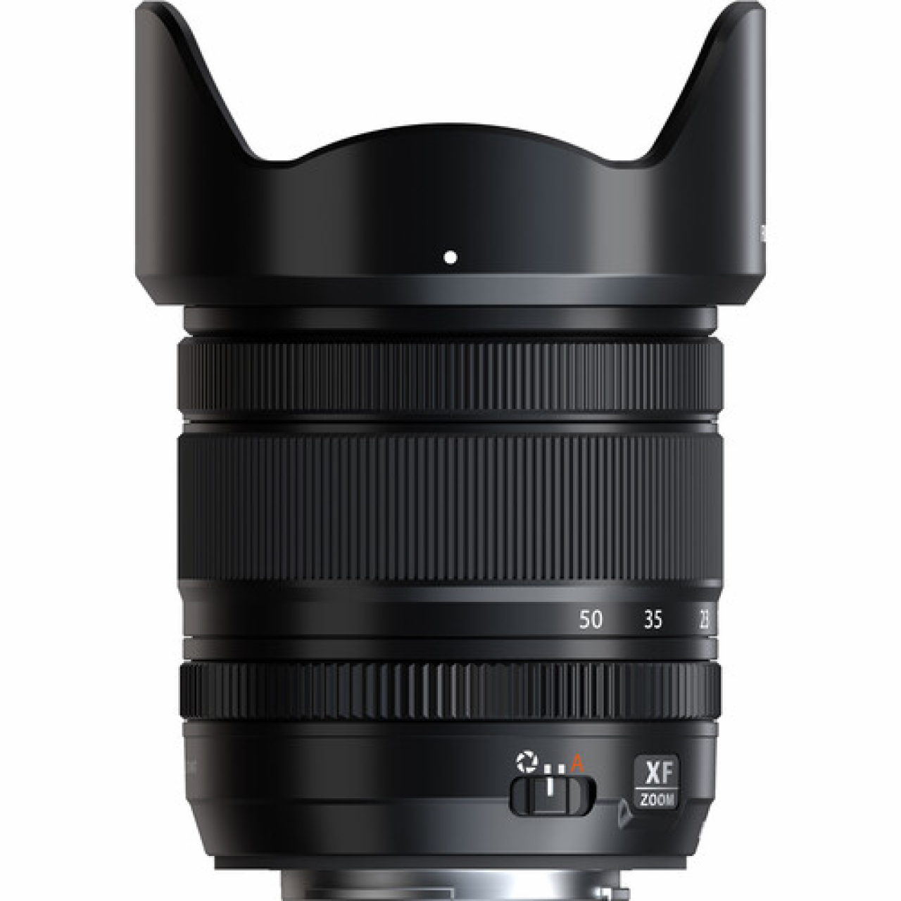 Fujifilm Fuji FujiFilm X-S20 Body Kit XF16-50mm F2.8-4.8 R LM WR