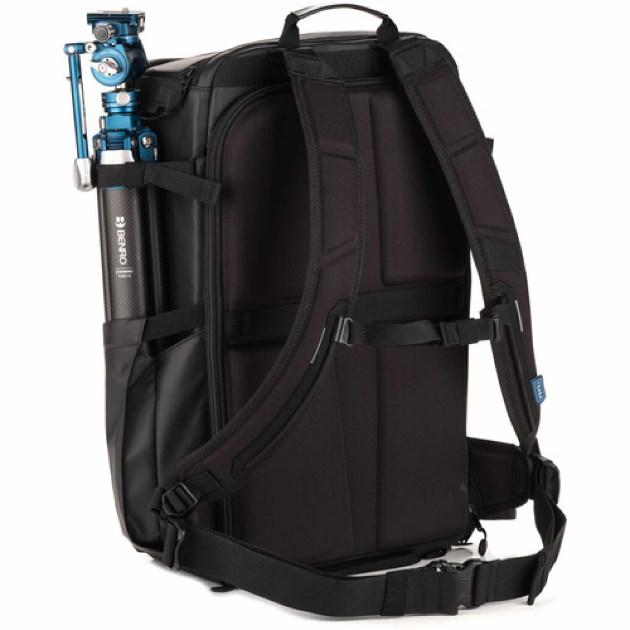 Tenba Tenba Solstice 24L V2 - Black