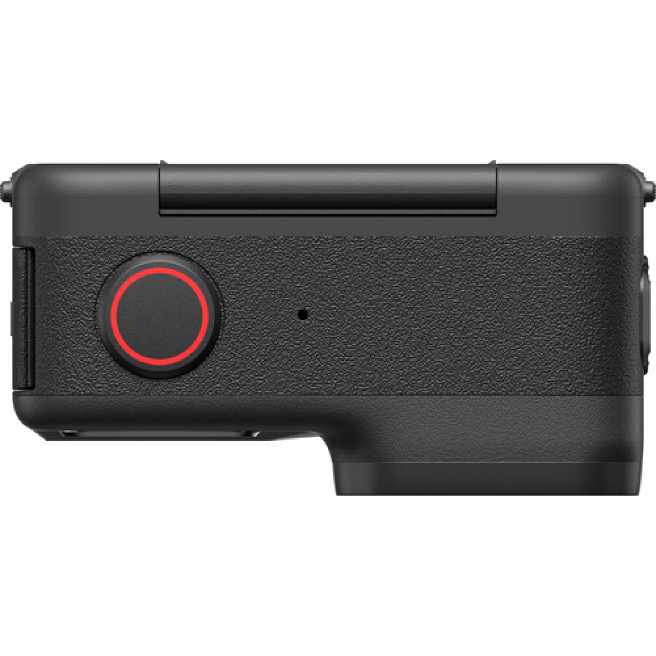 Insta360 Insta360 Ace Pro 2 Dual Battery Bundle