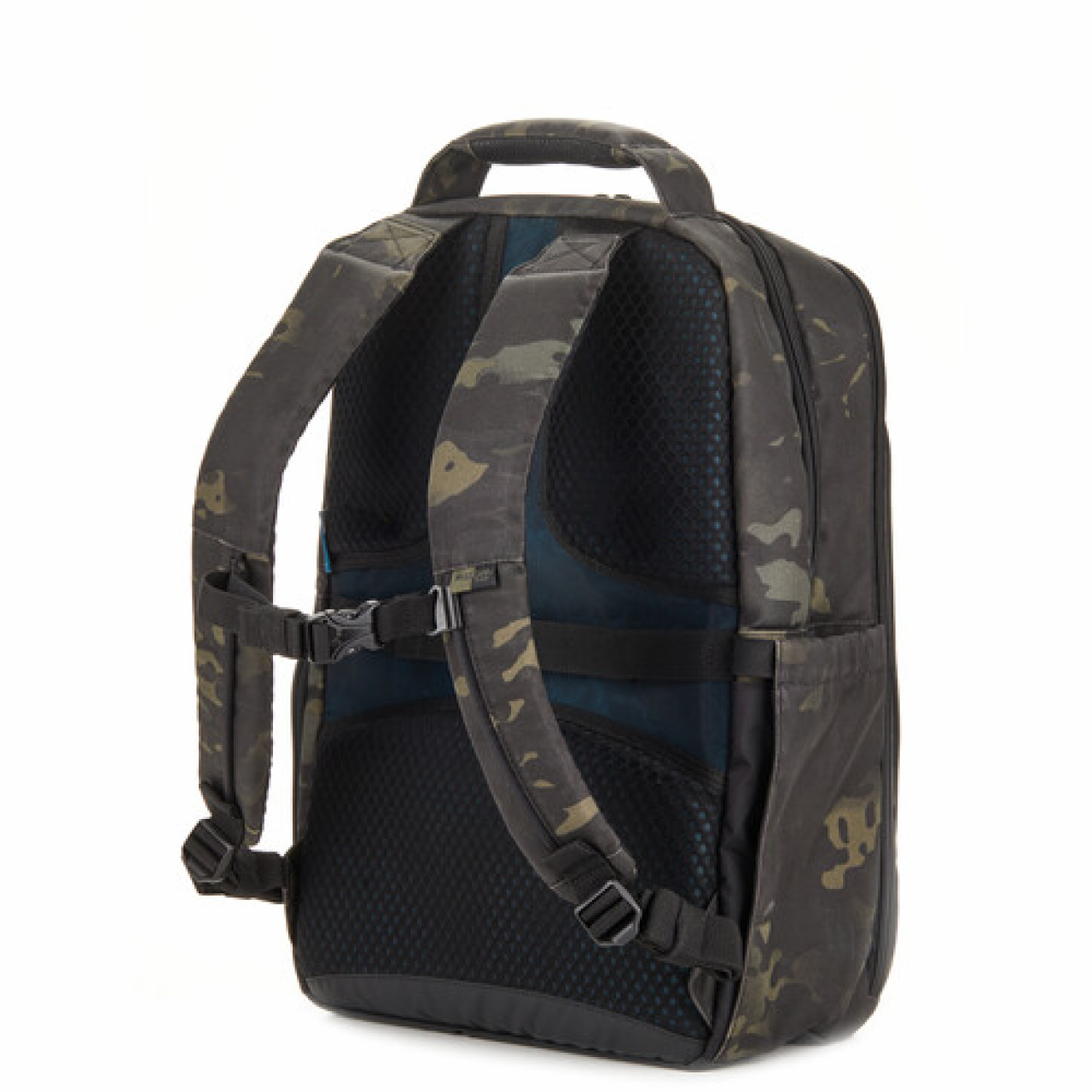 Tenba Tenba Axis V2 Road Warrior 16L MultiCam Black