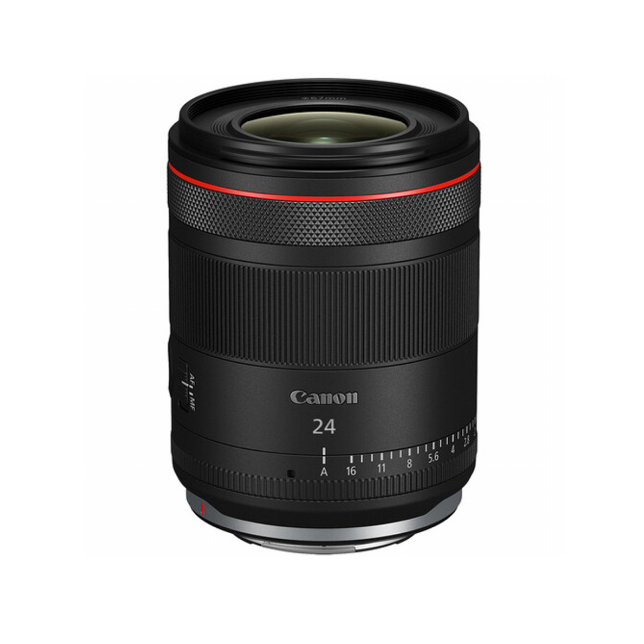Canon Canon RF 24mm F1.4L VCM