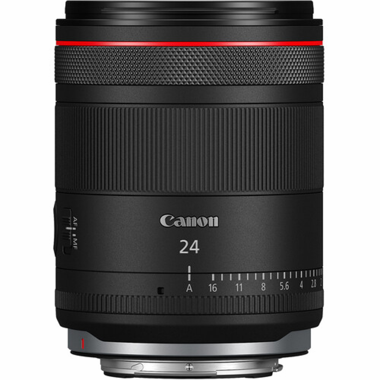Canon Canon RF 24mm F1.4L VCM
