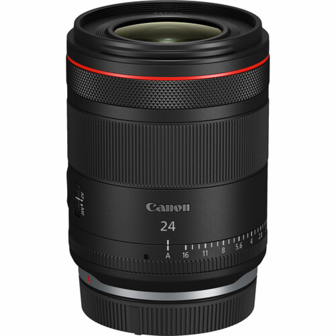 Canon Canon RF 24mm F1.4L VCM