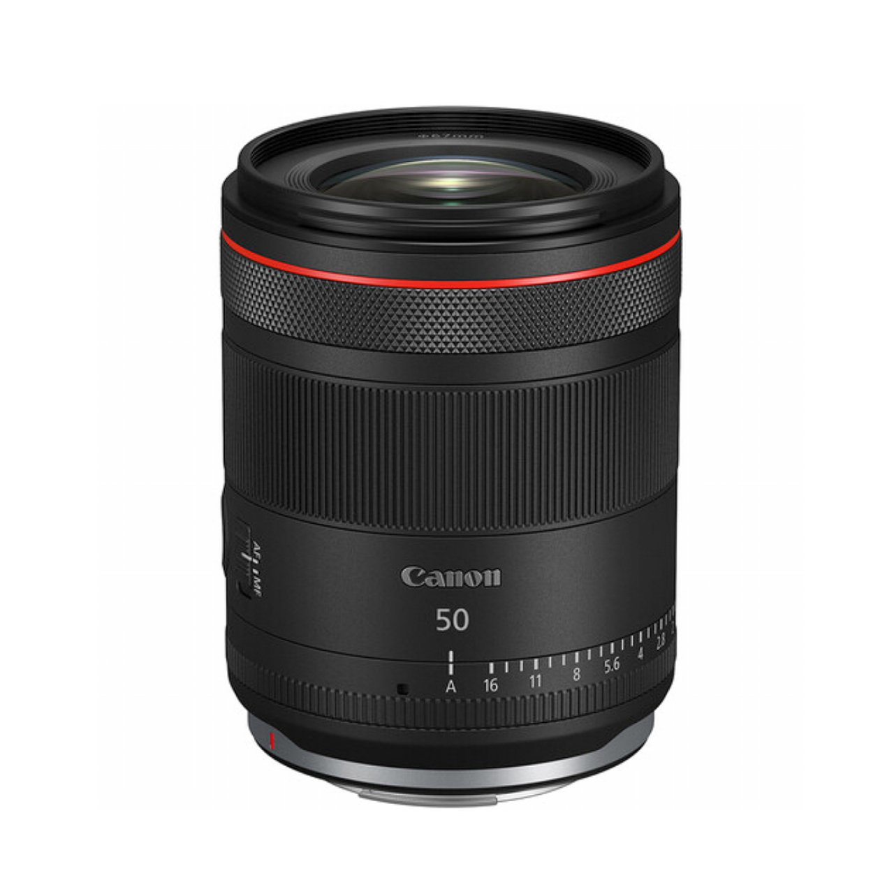 Canon Canon Ob. RF 50mm F/1.4 L VCM