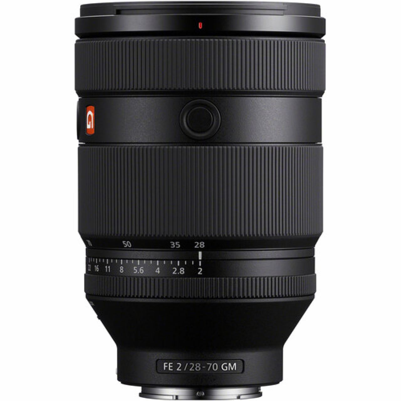 Sony Sony 28-70mm f 2.0 GM