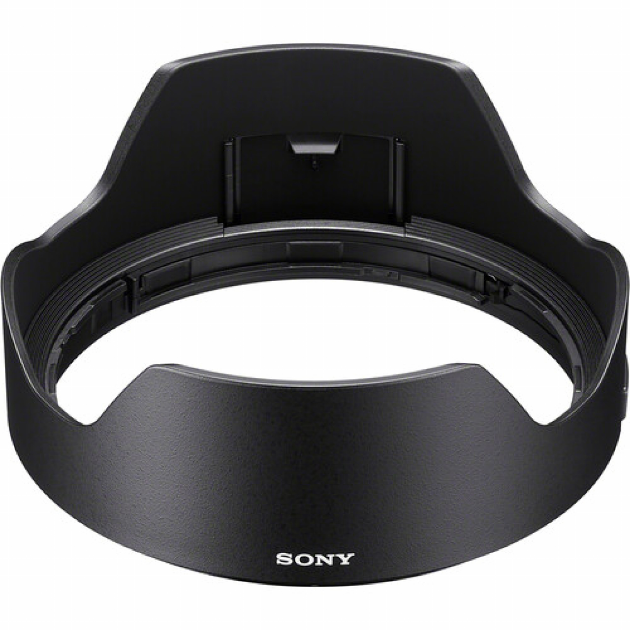 Sony Sony 28-70mm f 2.0 GM