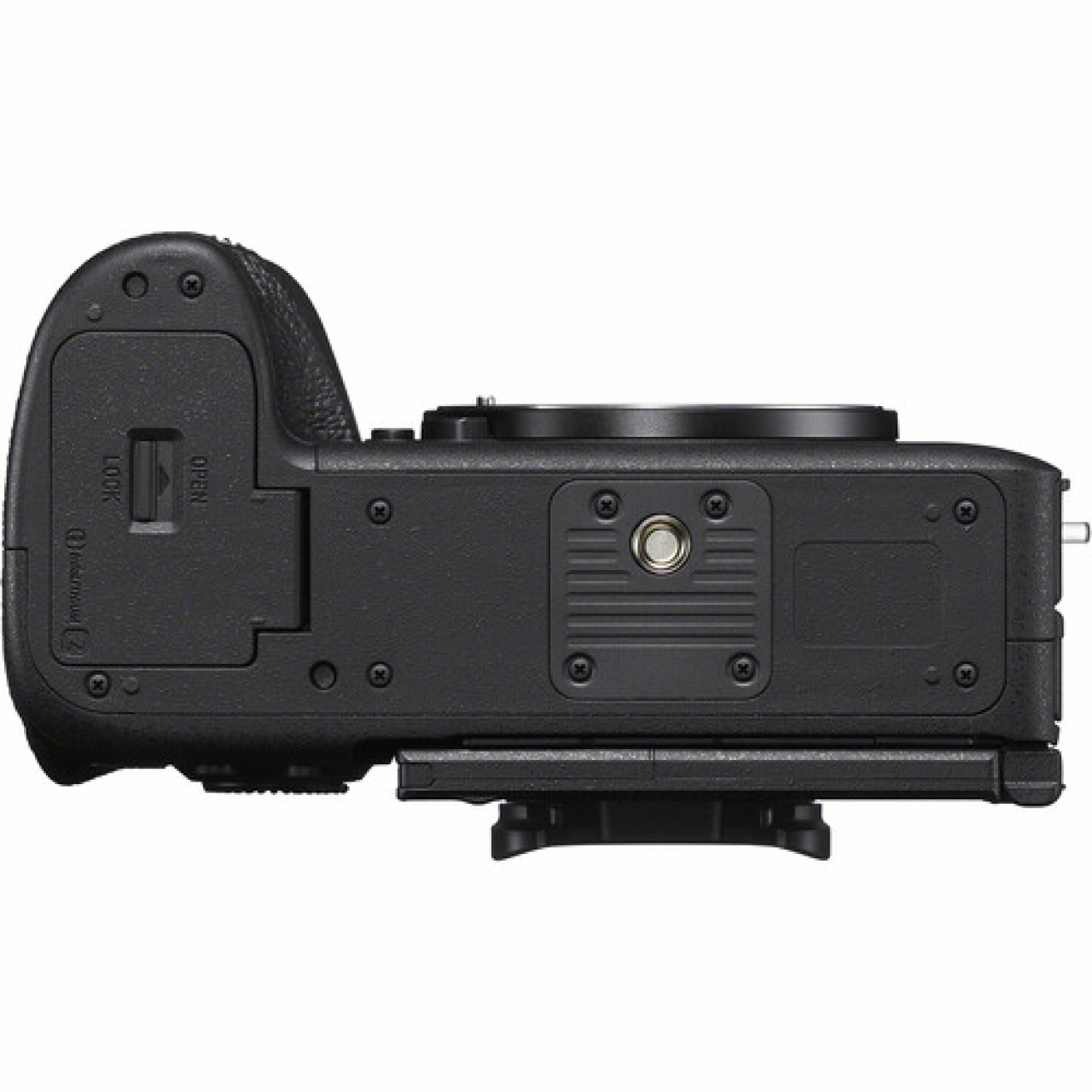 Sony Sony A1 II