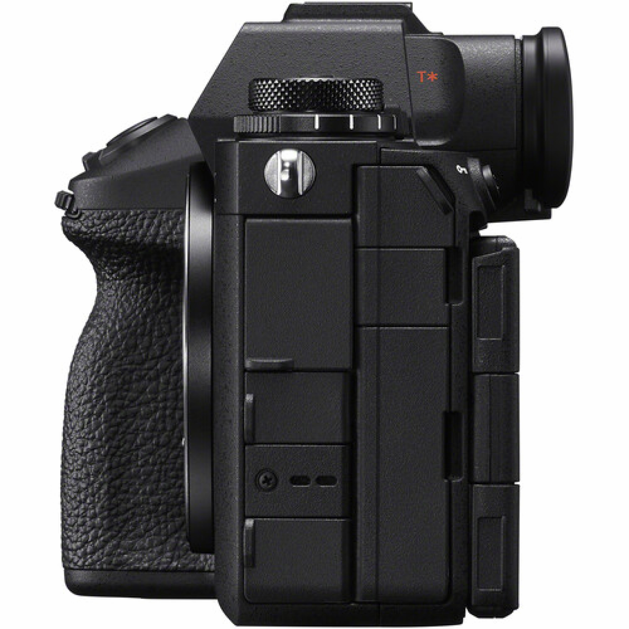 Sony Sony A1 II