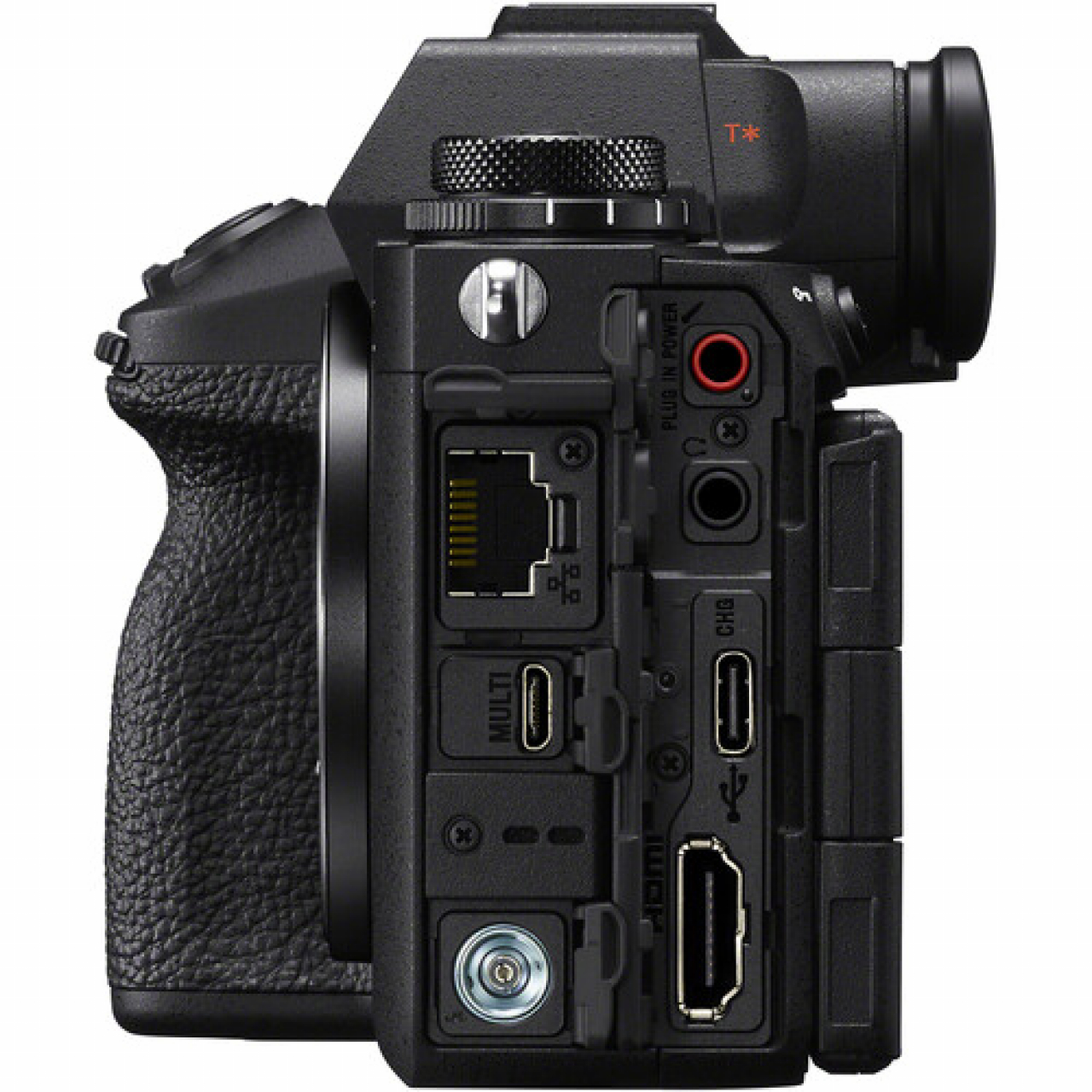 Sony Sony A1 II