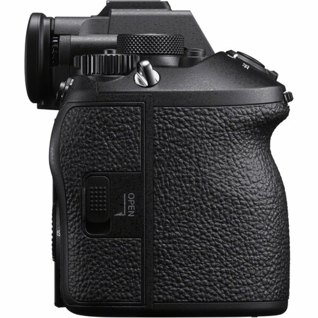 Sony Sony A1 II