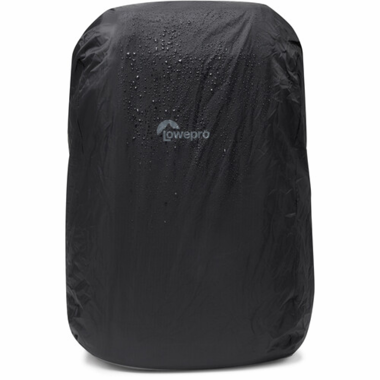 Lowepro Lowepro - ProTactic BP 350 AW III