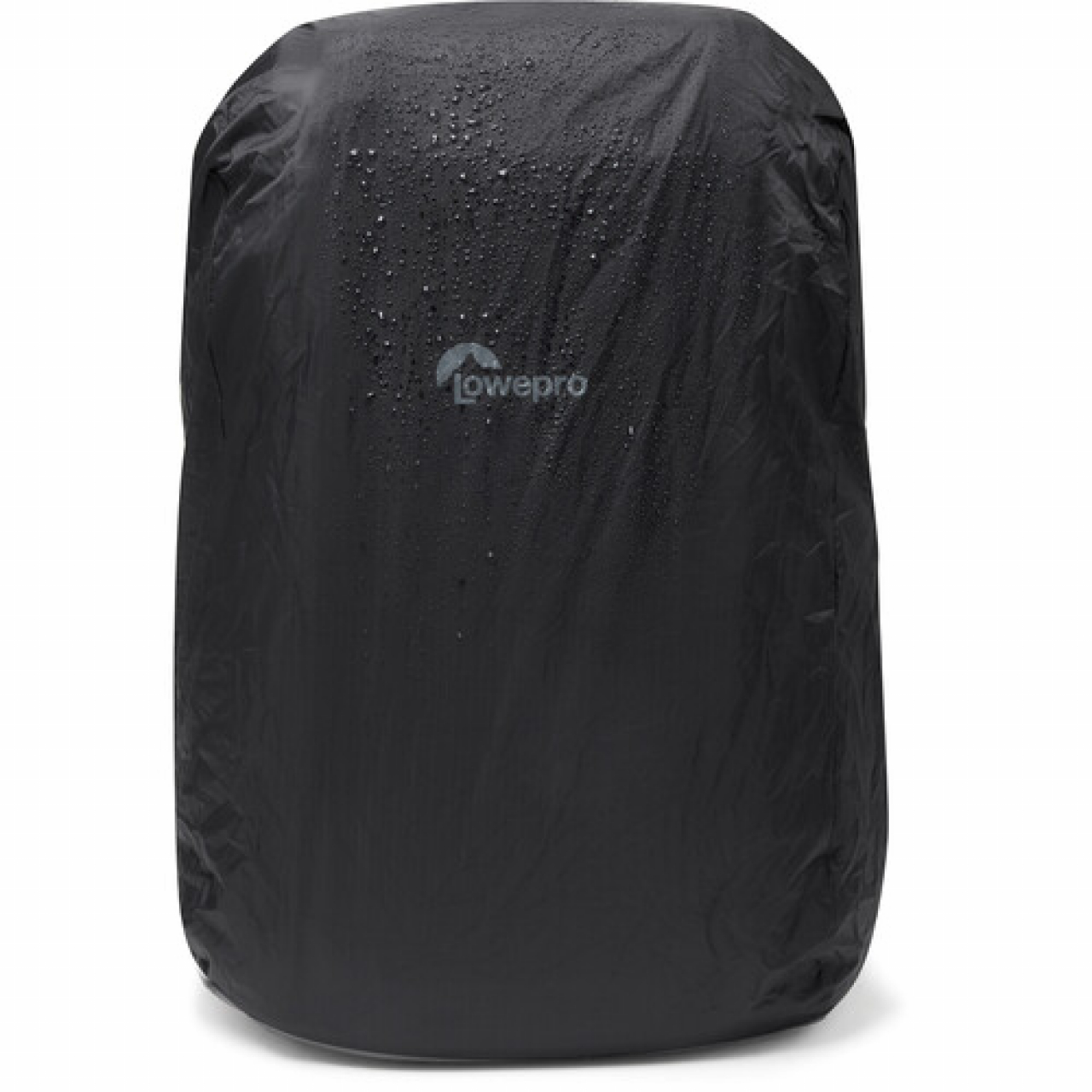 Lowepro Lowepro - ProTactic BP 450 AW III