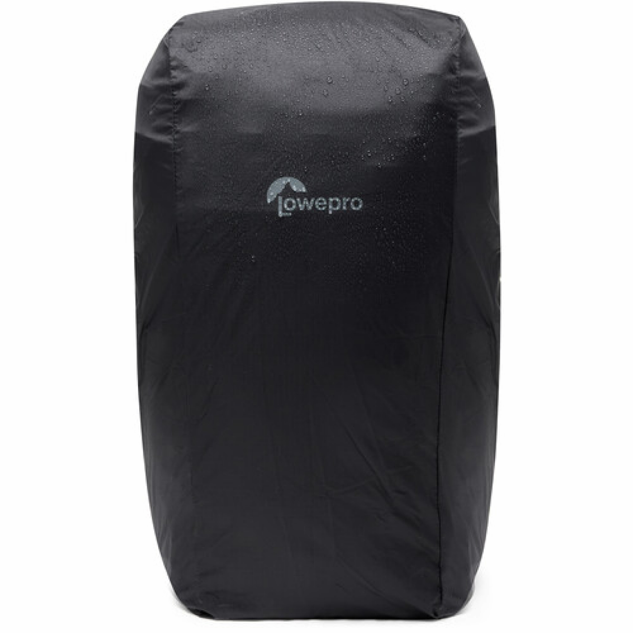 Lowepro Lowepro - ProTactic Lite BP 150 AW III