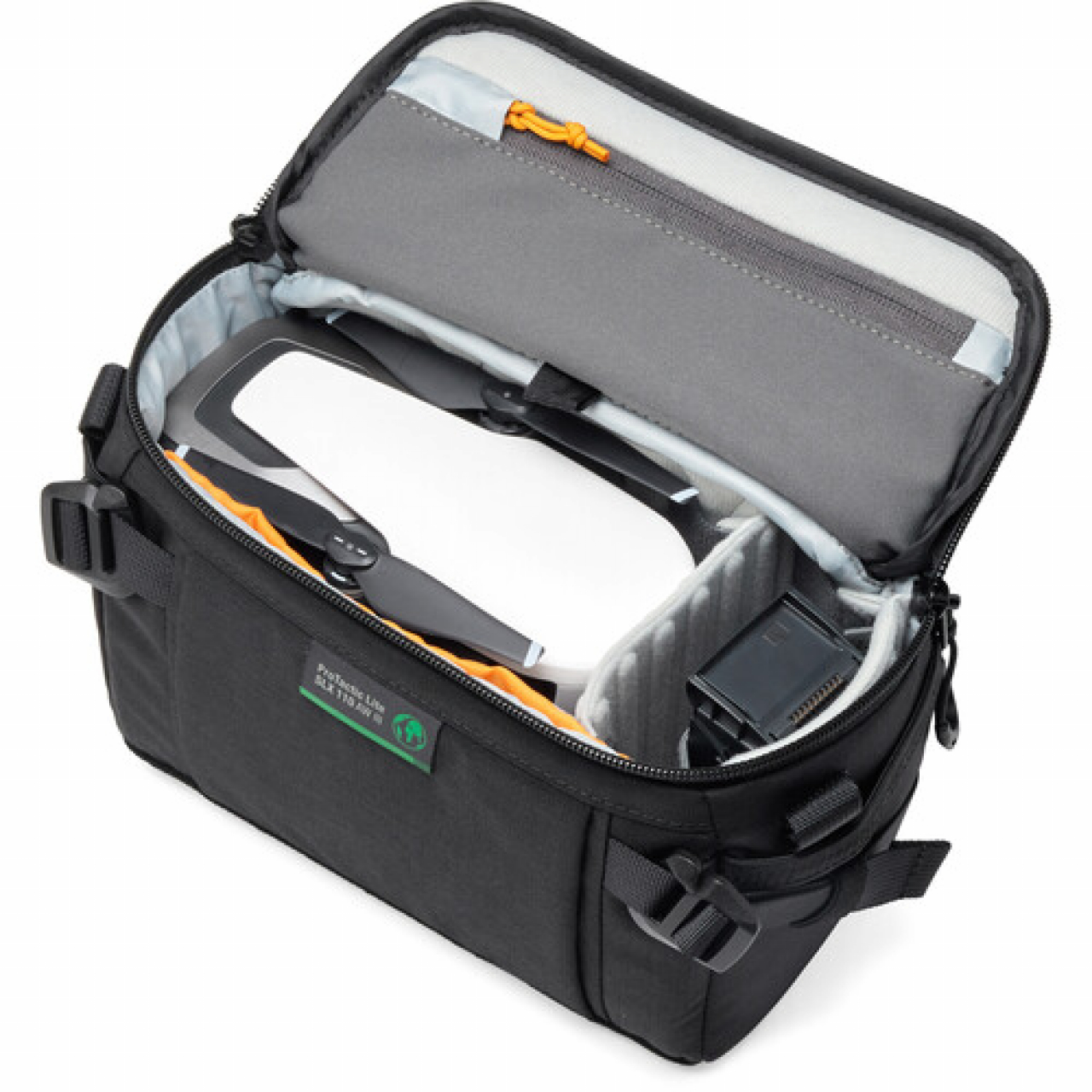 Lowepro Lowepro - ProTactic Lite SLX 110 AW III