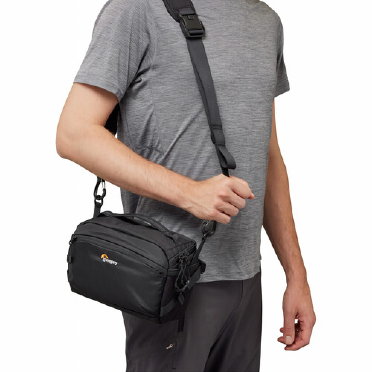 Lowepro Lowepro - ProTactic Lite SLX 110 AW III